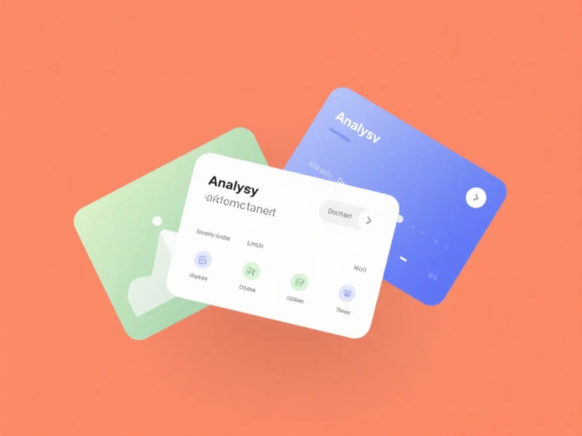 历史统计示意图