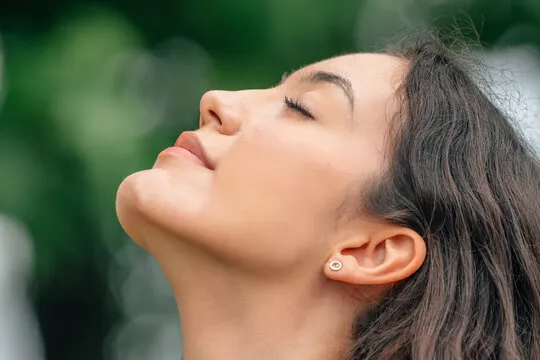 客服与支持团队