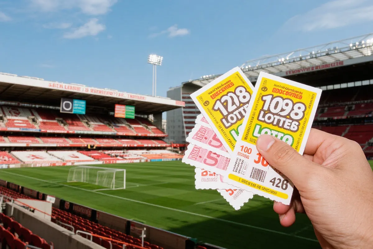 竞彩资讯封面图