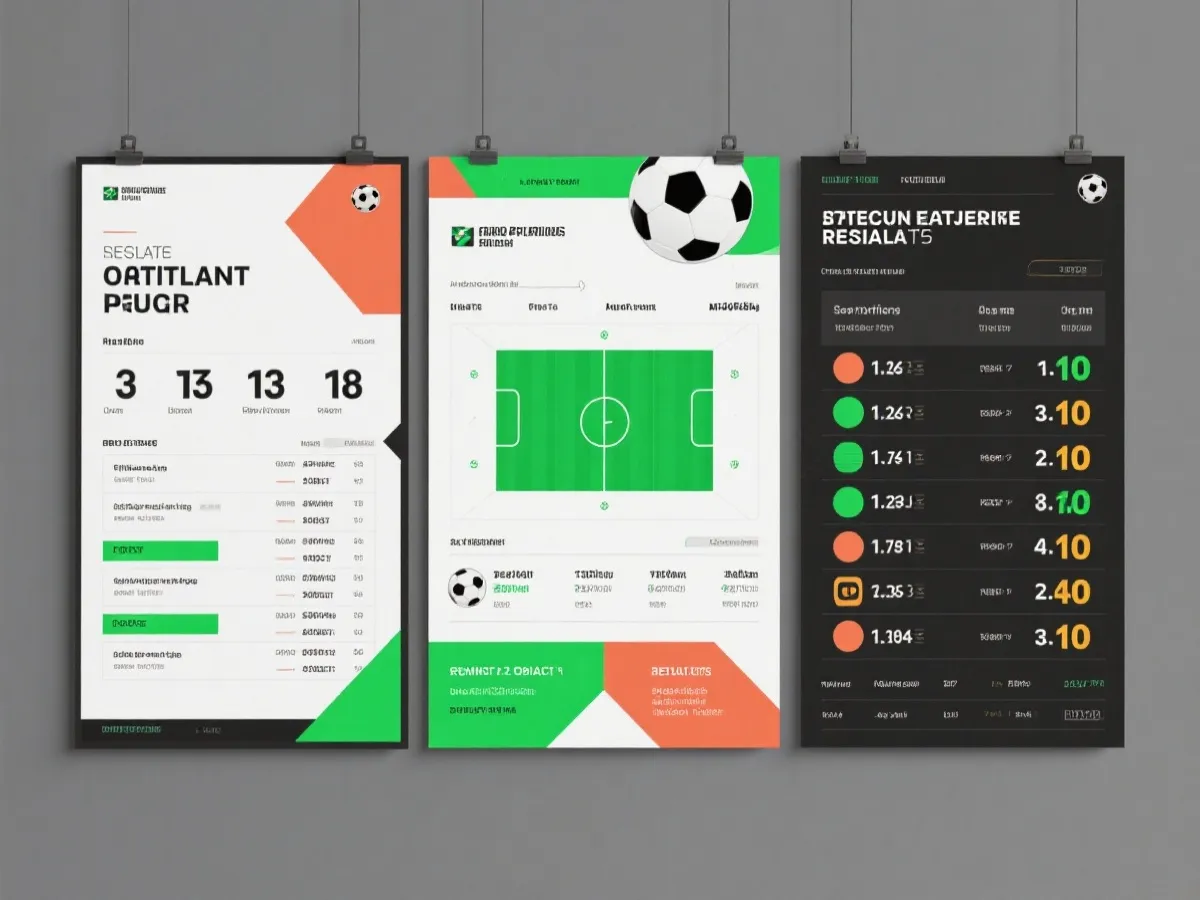 历史开奖与统计趋势