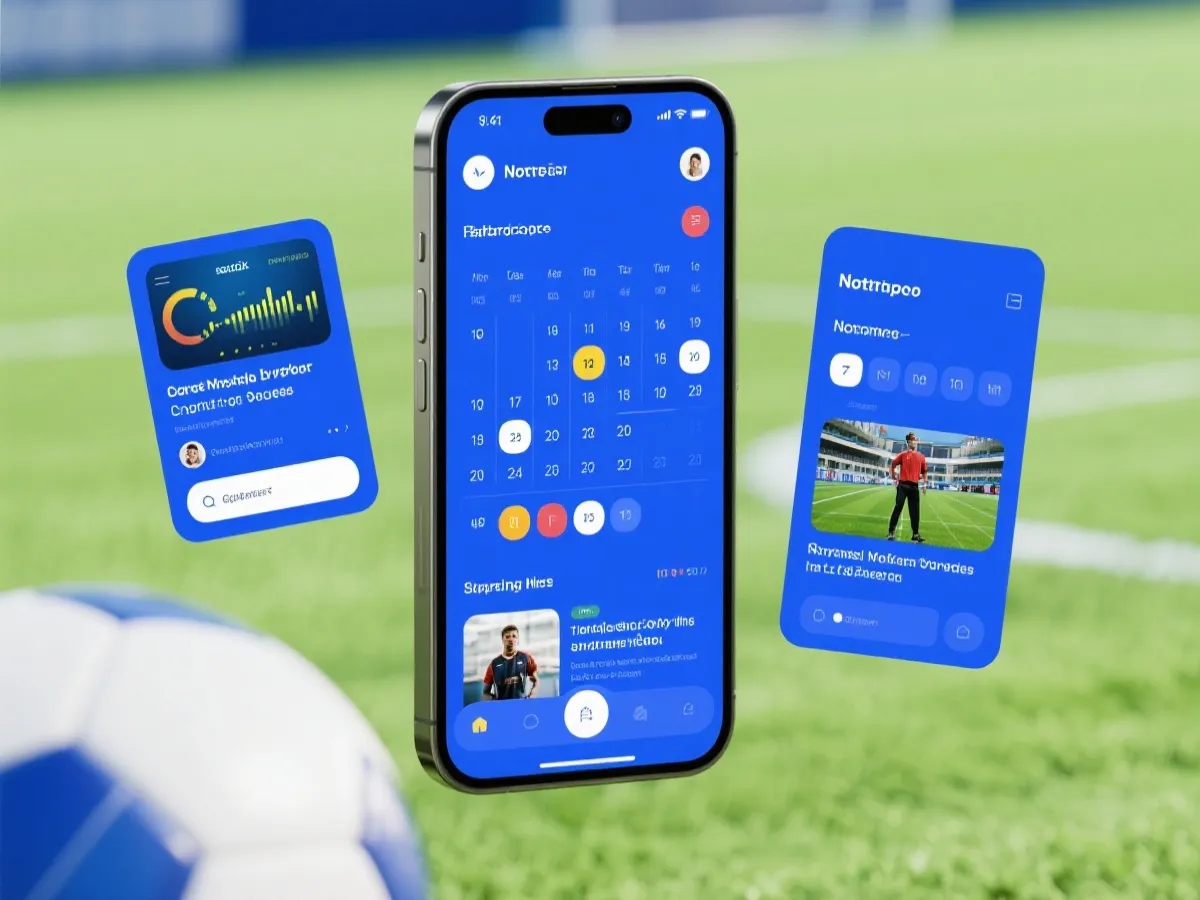 移动端内容浏览体验