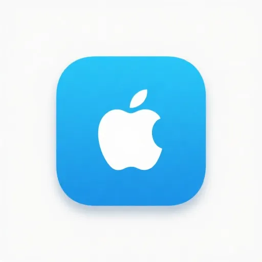 Download on the App Store