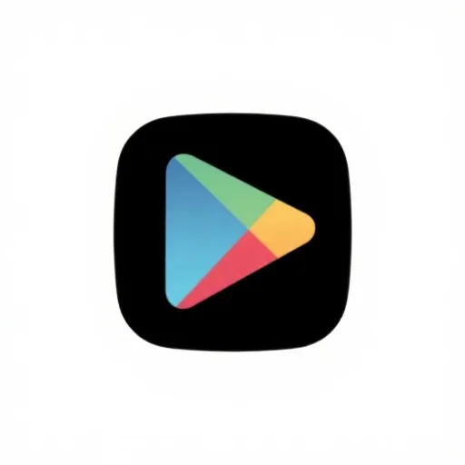 Get it on Google Play