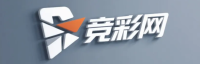 竞彩网